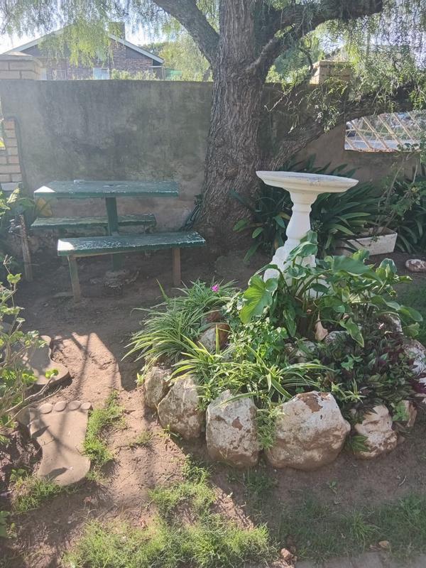 3 Bedroom Property for Sale in Kingswood Eastern Cape
